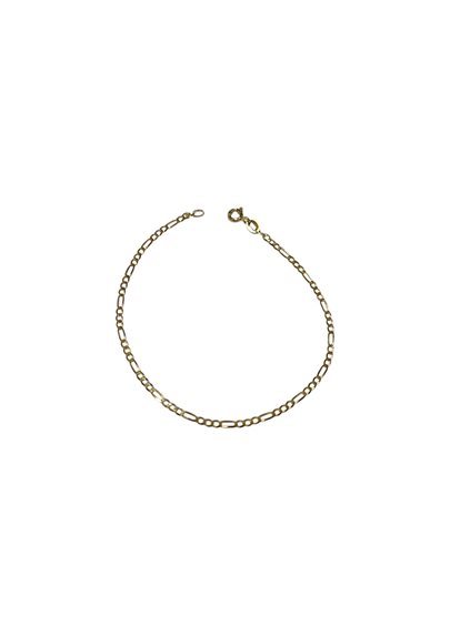 Bracciale Domar in Oro giallo BROR-457-280 - BROR-457-280